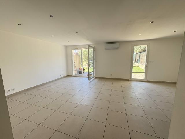 Maison 4 pièces 91 m²