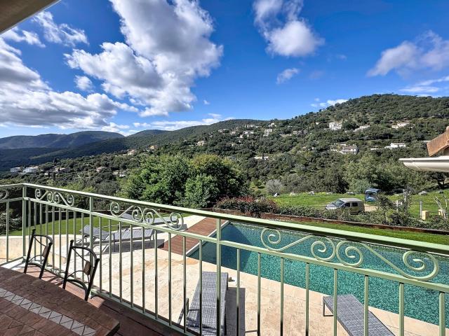 Maison 4 pièces 91 m²