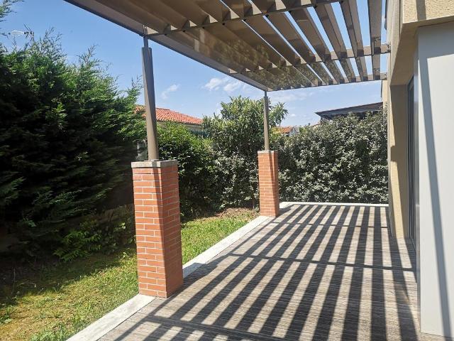 Maison 4 pièces 91 m²