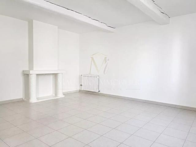 Maison 4 pièces 91 m²