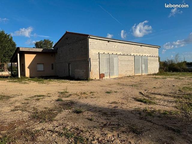 Maison 4 pièces 91 m²