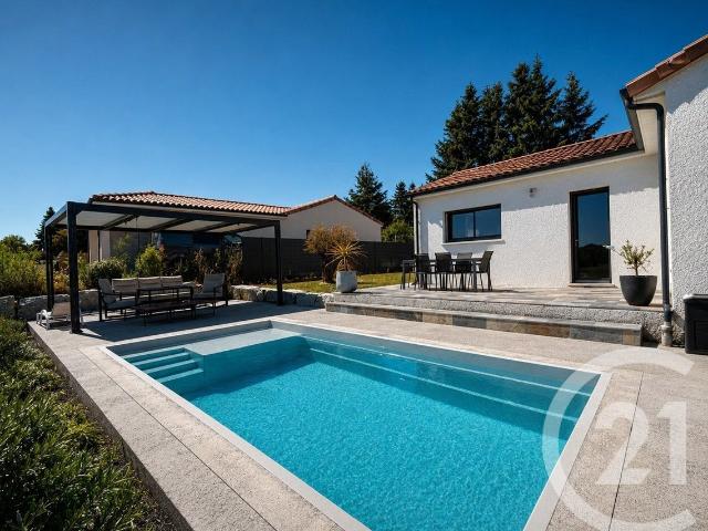 Maison 4 pièces 91 m²