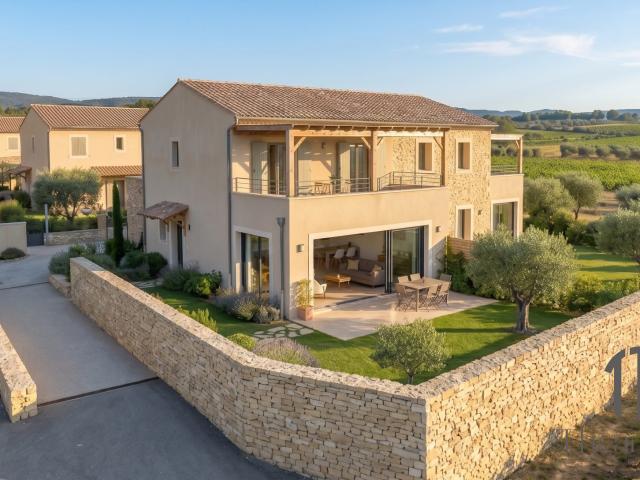 Maison 4 pièces 91 m²