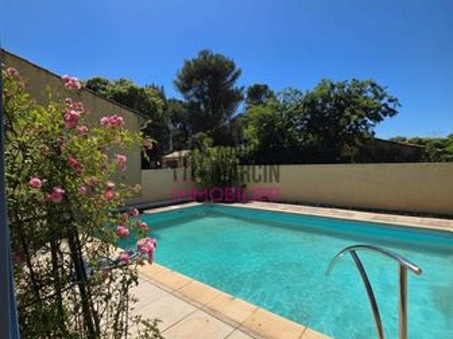 Maison 4 pièces 91 m²