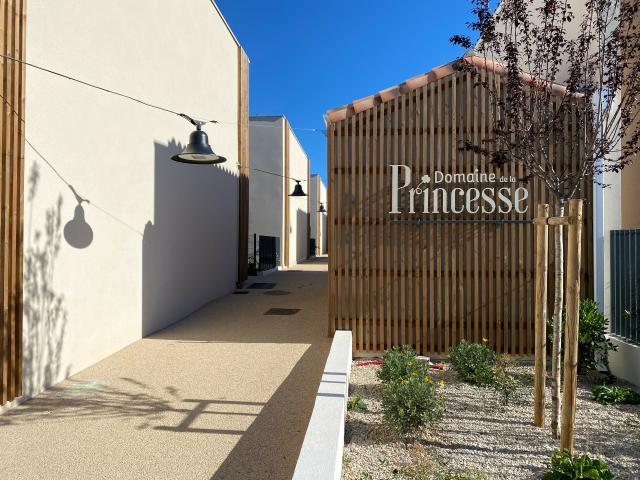 Maison 4 pièces 91 m²