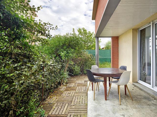 Maison 4 pièces 91 m²