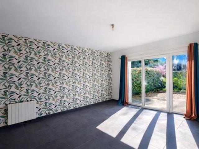 Maison 4 pièces 91 m²