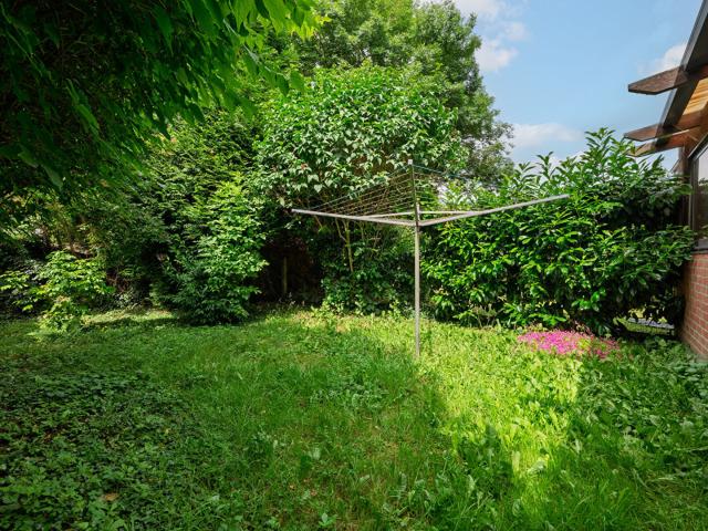 Maison 4 pièces 91 m²
