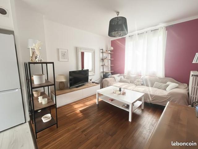 Maison 4 pièces 91 m²