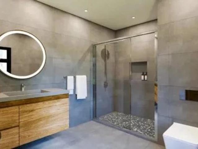 Maison 4 pièces 91 m²