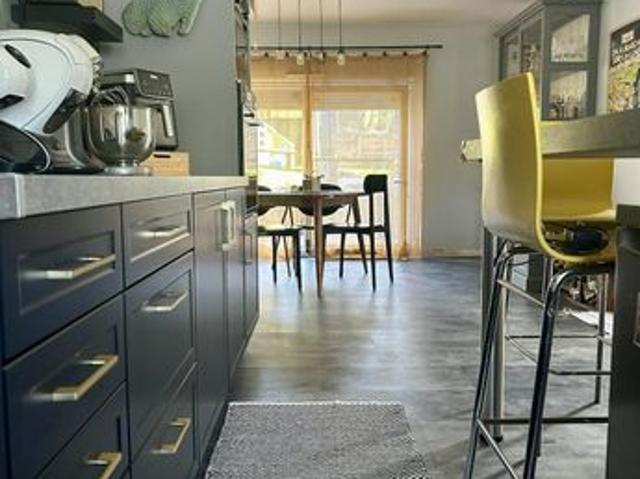 Maison 4 pièces 91 m²