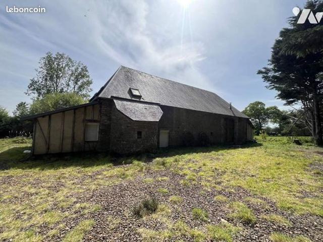 Maison 4 pièces 91 m²