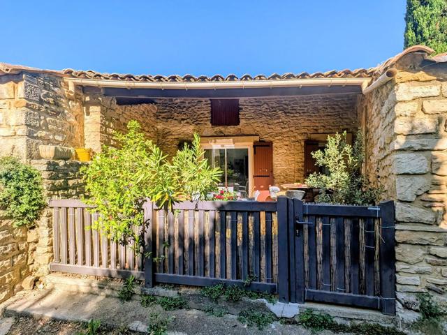 Maison 4 pièces 91 m²