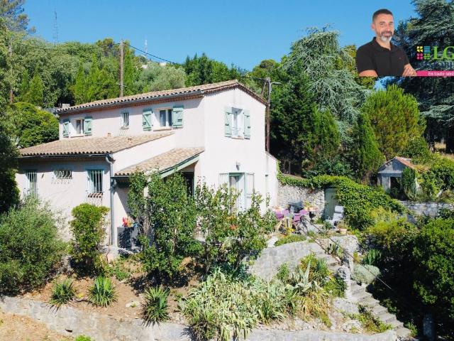 Maison 4 pièces 91 m²