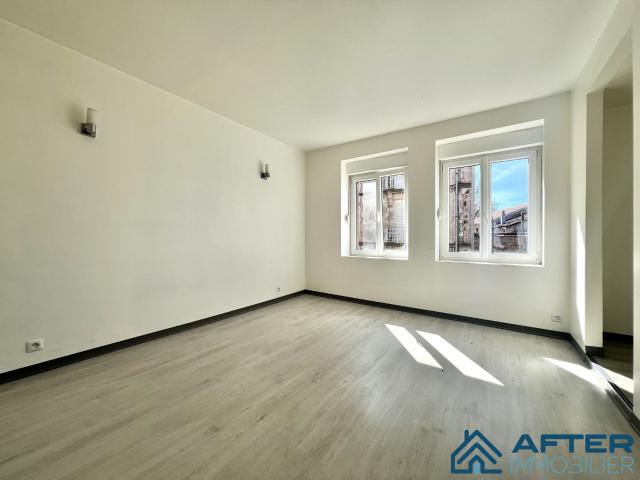 Maison 4 pièces 91 m²