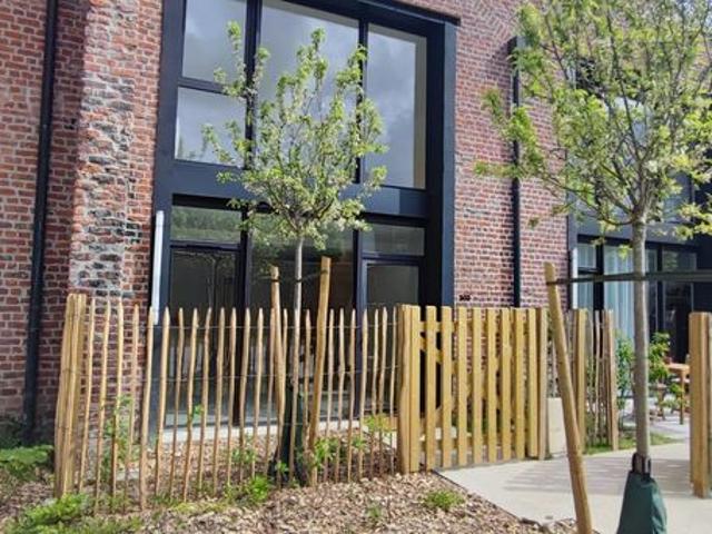 Maison 4 pièces 91 m²