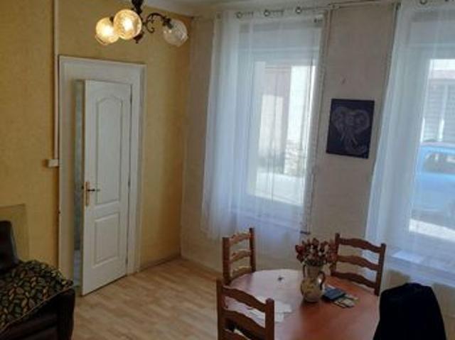 Maison 4 pièces 91 m²
