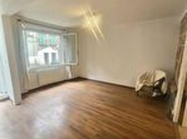 Maison 4 pièces 91 m²