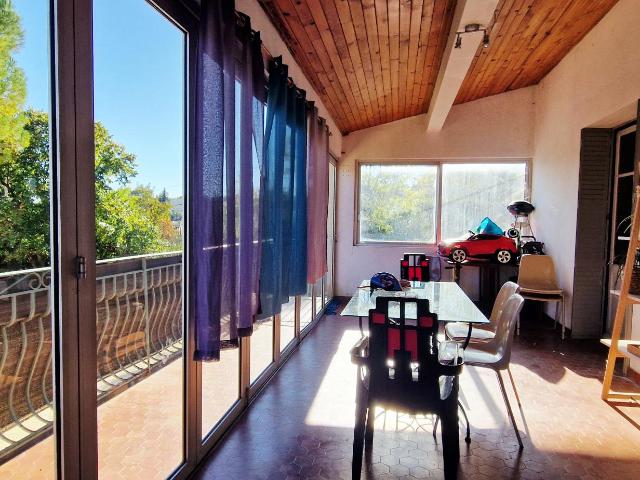 Maison 4 pièces 91 m²