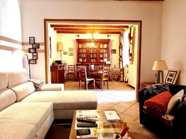 Maison 4 pièces 91 m²