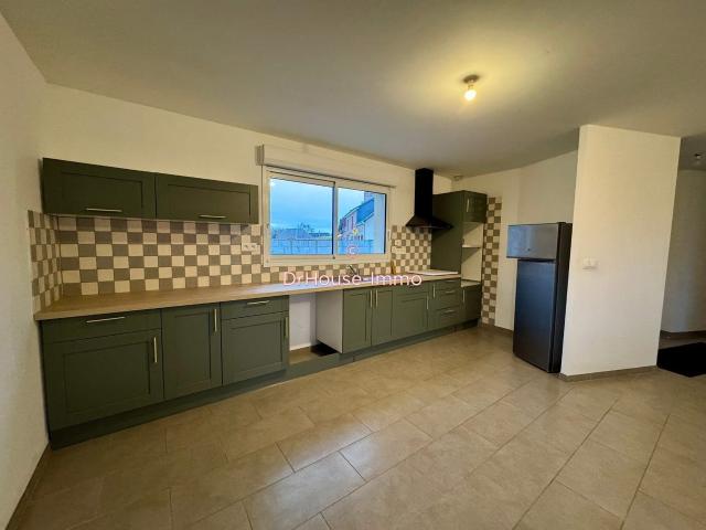 Maison 4 pièces 91 m²
