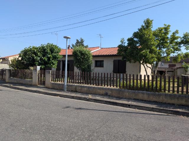 Maison 4 pièces 91 m²
