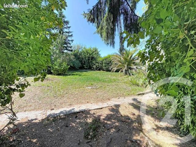Maison 4 pièces 91 m²