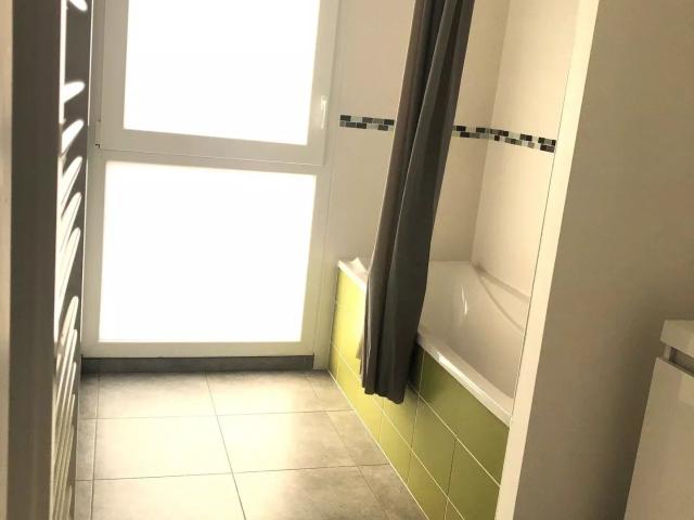 Maison 4 pièces, 91 m² à louer à Châteaubourg 35220