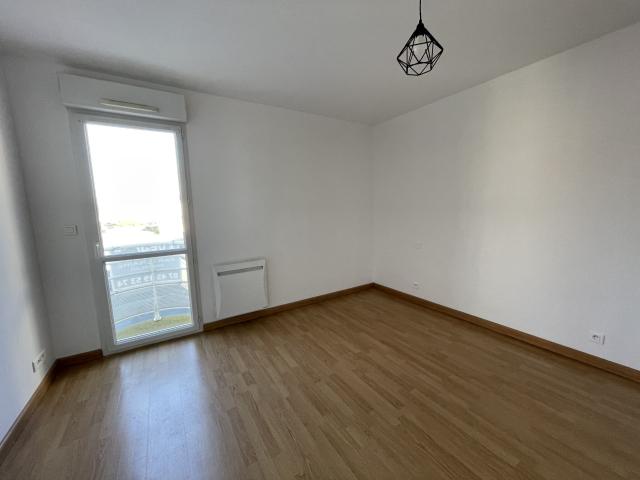 Maison 4 pièces, 91 m² à louer à Les Sables d'Olonne 85340