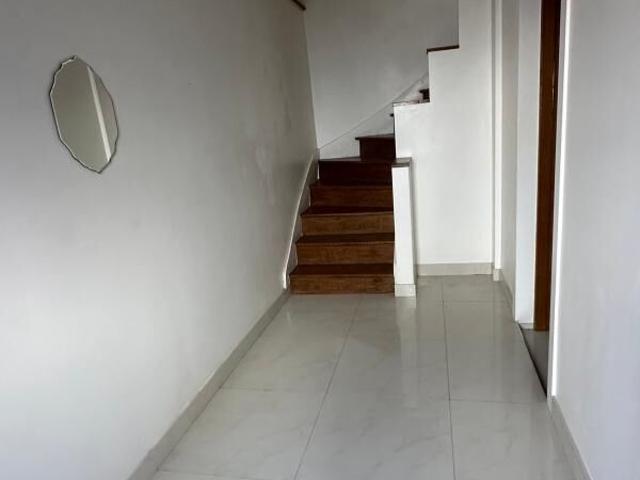 Maison 4 pièces, 91 m² à louer à Limoges 87000