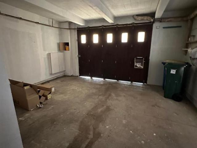 Maison 4 pièces, 91 m² à louer à Limoges 87000