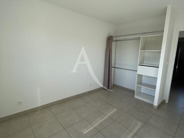 Maison 4 pièces, 91 m² à louer à L'Isle Jourdain 32600