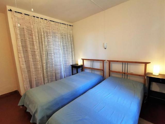 Maison 4 pièces, 91 m² à louer à Montesquieu des Albères 66740