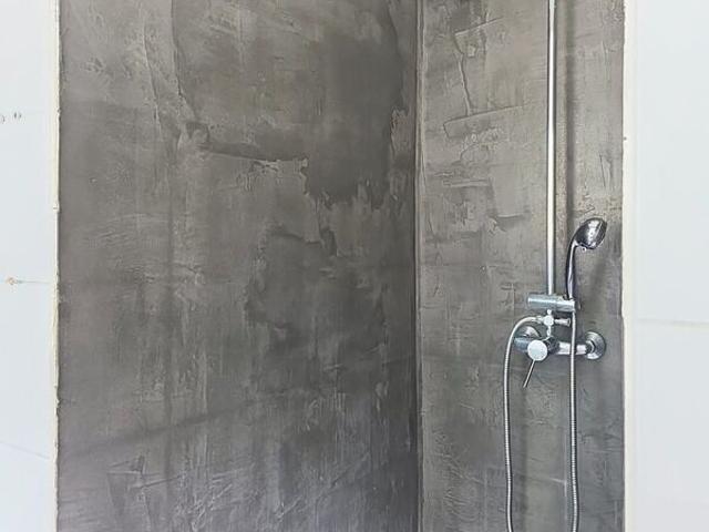 Maison 4 pièces, 91 m² à louer à Saint François 97118