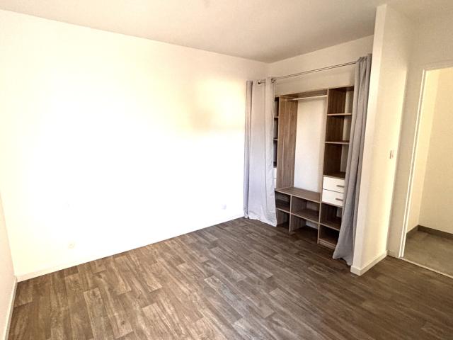 Maison 4 pièces, 91 m² à louer à Vitré 35500