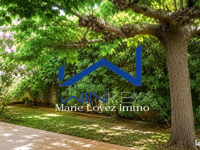 Maison 4 pièces 92 m²