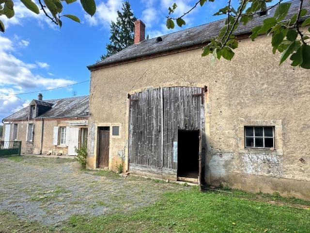 Maison 4 pièces 92 m²