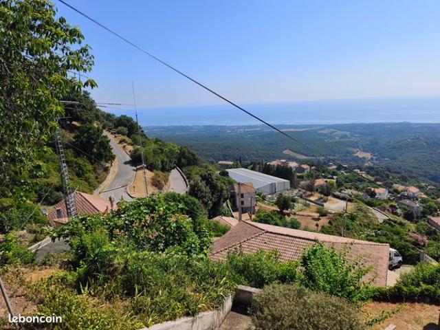Maison 4 pièces 92 m²