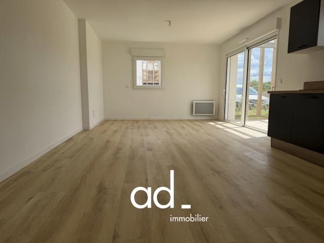 Maison 4 pièces 92 m²