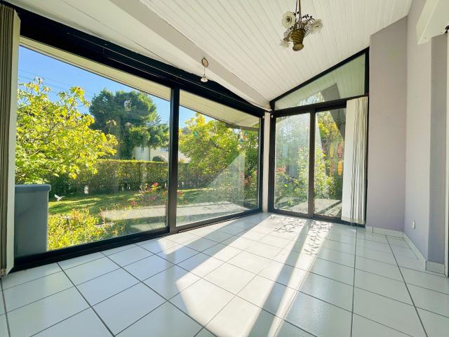Maison 4 pièces 92 m²