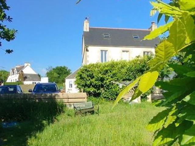 Maison 4 pièces 92 m²