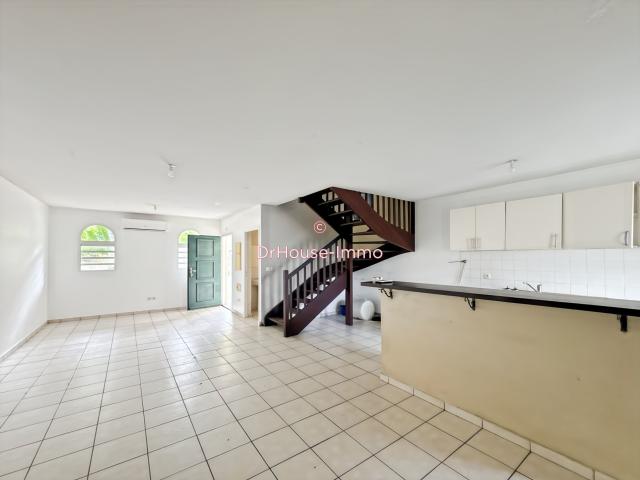 Maison 4 pièces 92 m²