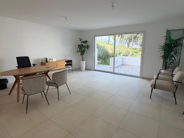 Maison 4 pièces 92 m²
