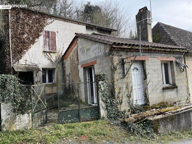 Maison 4 pièces 92 m²