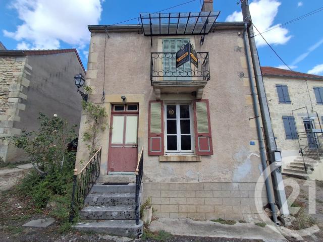 Maison 4 pièces 92 m²