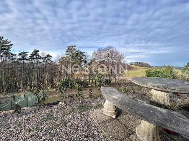Maison 4 pièces 92 m²