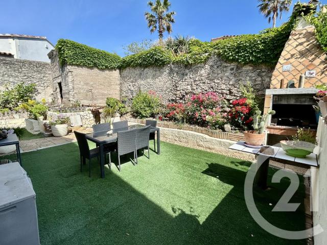 Maison 4 pièces 92 m²