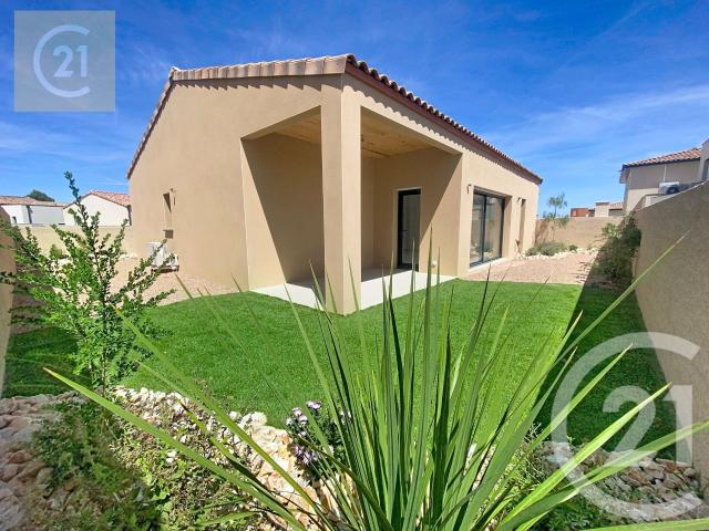 Maison 4 pièces 92 m²