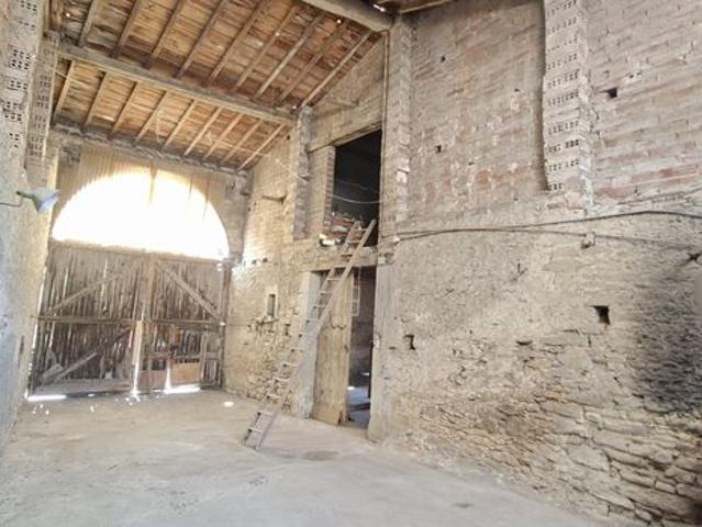 Maison 4 pièces 92 m²