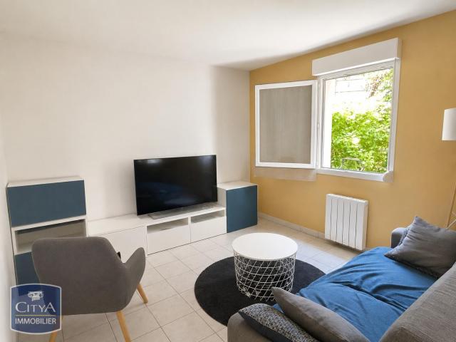 Maison 4 pièces 92 m²